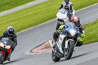 Oulton-Park-14th-March-2020;PJ-Motorsport-Photography-2020;anglesey;brands-hatch;cadwell-park;croft;donington-park;enduro-digital-images;event-digital-images;eventdigitalimages;mallory;no-limits;oulton-park;peter-wileman-photography;racing-digital-images;silverstone;snetterton;trackday-digital-images;trackday-photos;vmcc-banbury-run;welsh-2-day-enduro